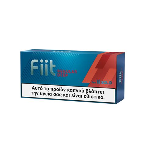 fiit латвия|fiit for free.